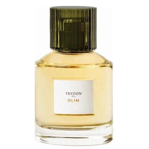 Фото Maison Trudon Olim