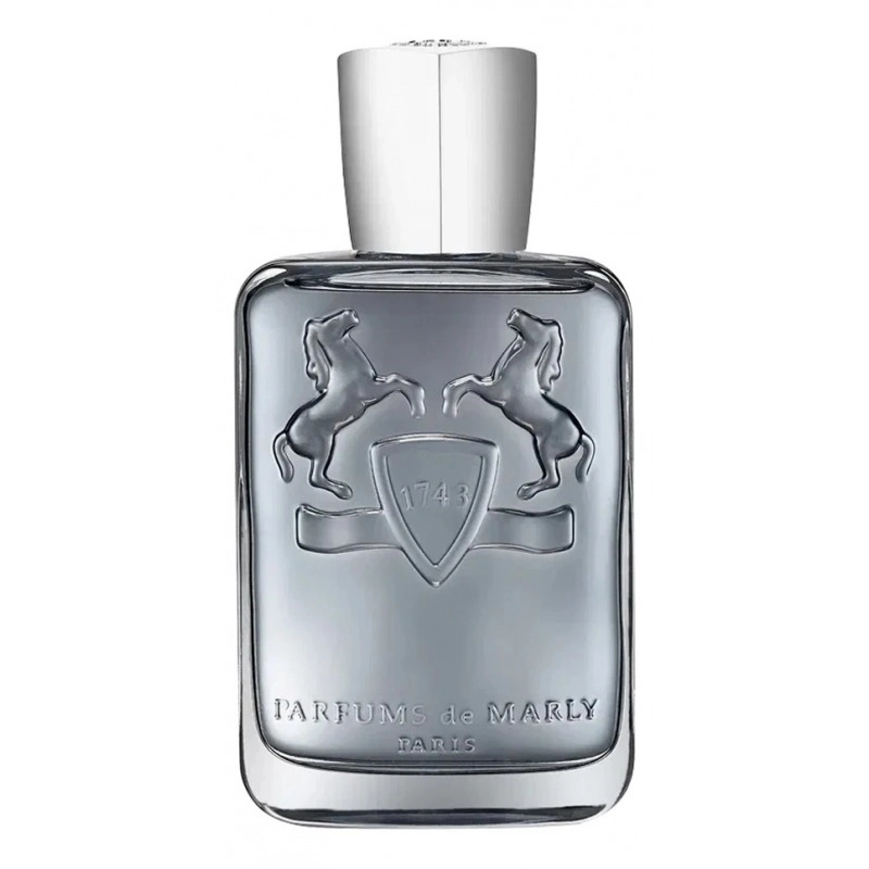 Фото Parfums de Marly Castley