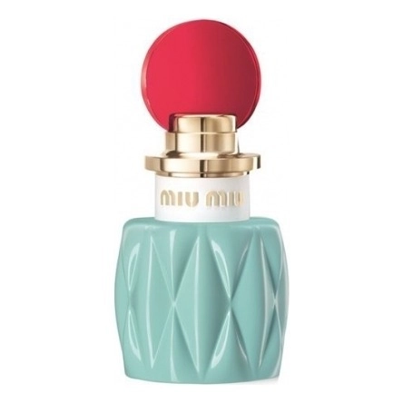 Фото Miu Miu
