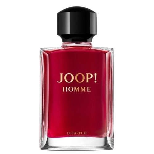 Фото Joop! Homme Le Parfum