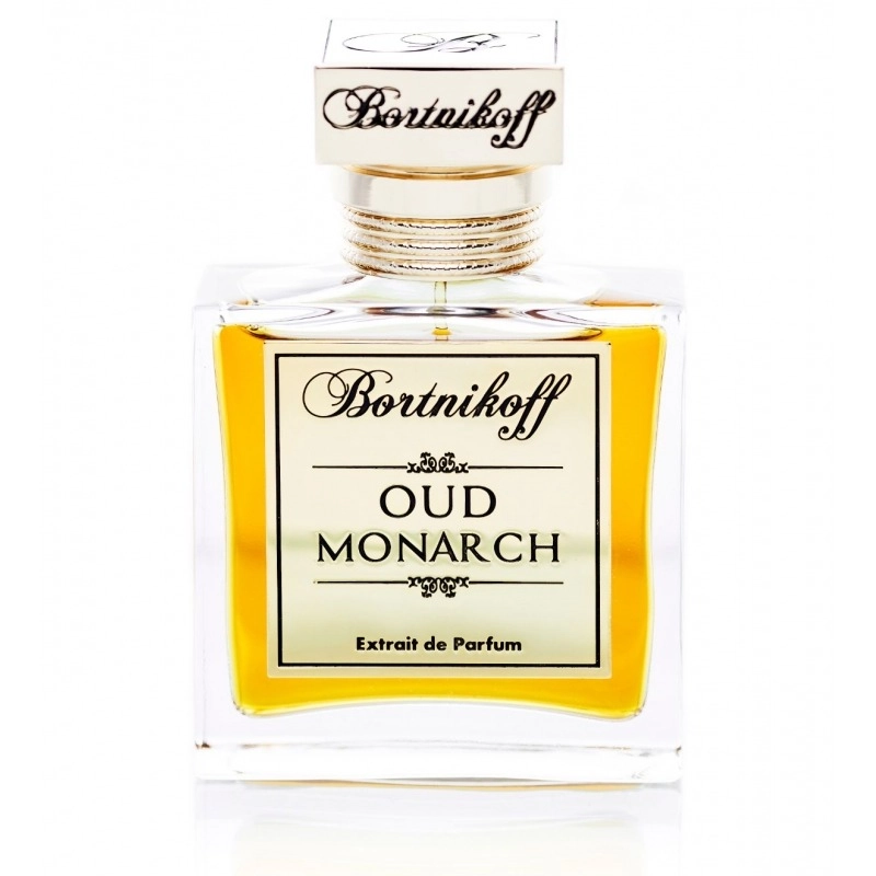 Фото Bortnikoff Oud Monarch