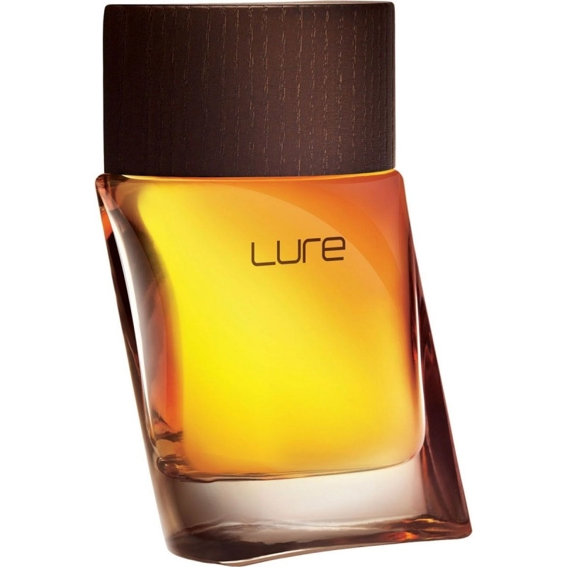 Фото Ajmal Lure