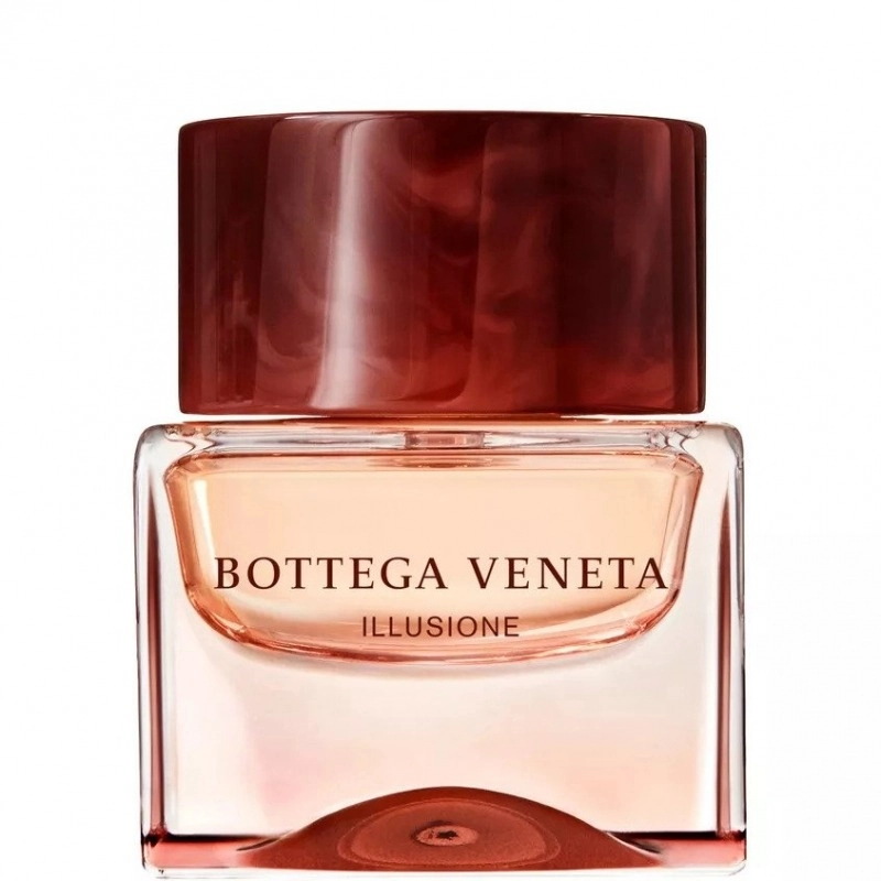 Фото Bottega Veneta Illusione for Her