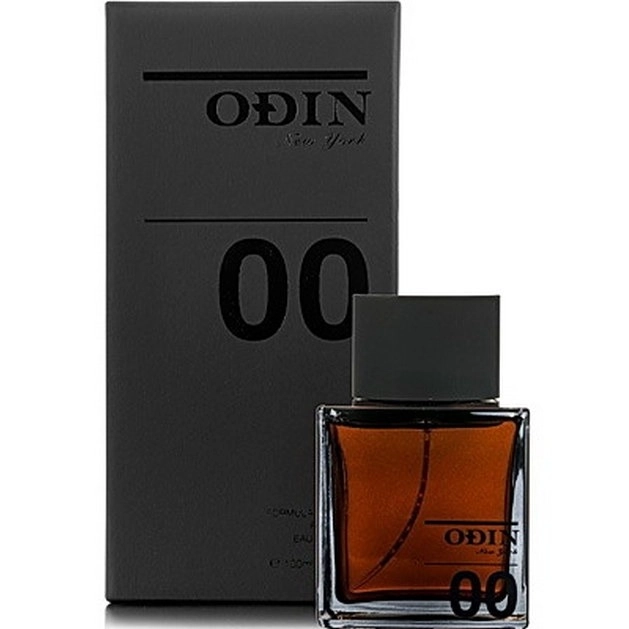 Фото Odin 00 Auriel