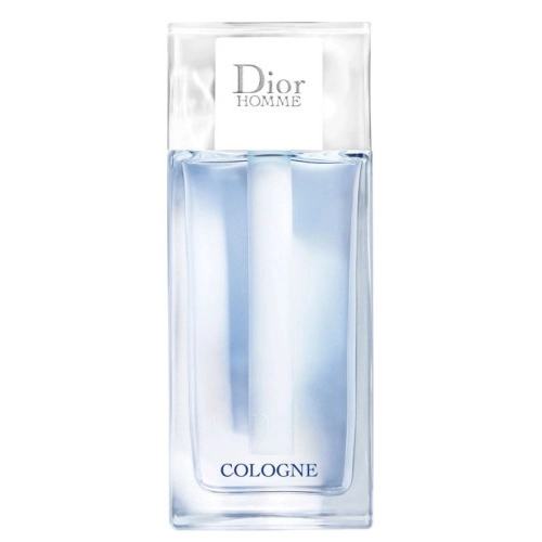 Фото Christian Dior Homme Cologne 2022
