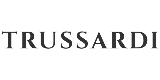 Trussardi