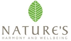 Nature's