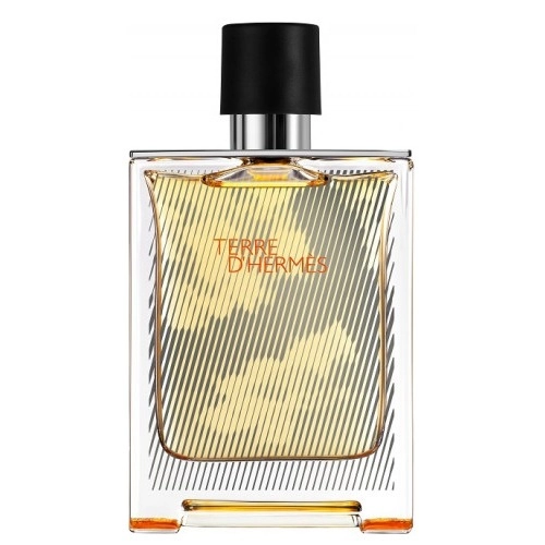 Фото Terre d'Hermès Flacon H 2018