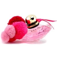 Фото Yves Saint Laurent Baby Doll Summer
