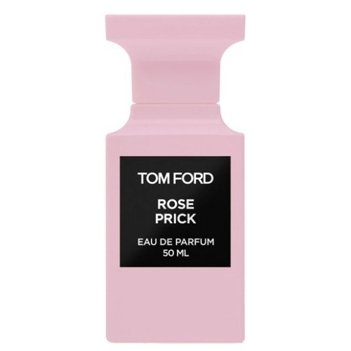 Фото Tom Ford Rose Prick