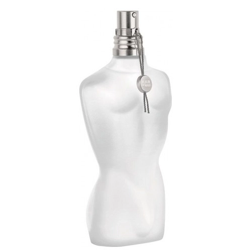 Фото Jean Paul Gaultier Fleur du Male