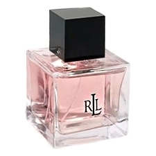 Фото Ralph Lauren Style