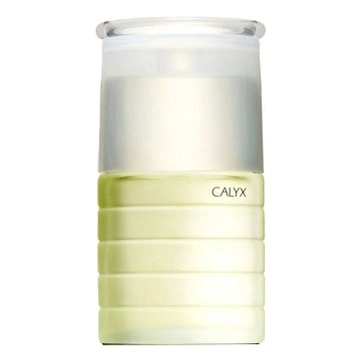 Фото Prescriptives Calyx