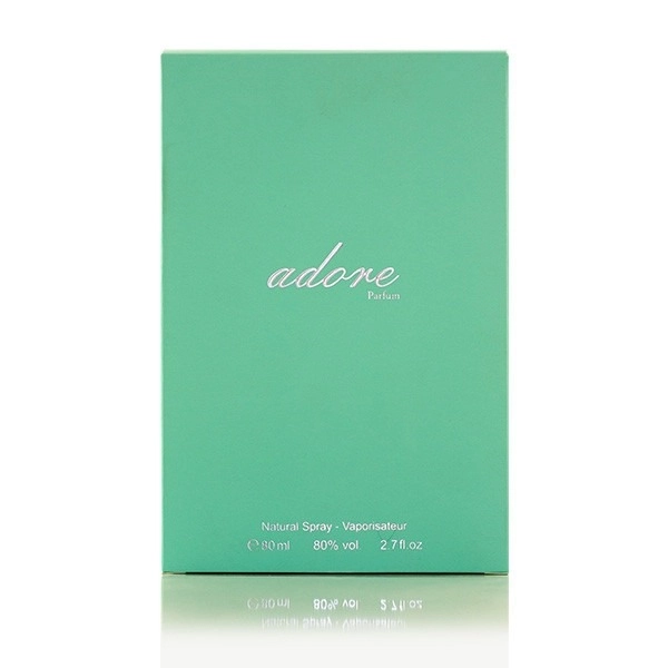 Фото Arabian Oud Adore