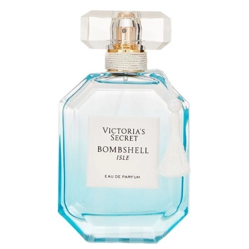 Фото Victoria's Secret Bombshell Isle