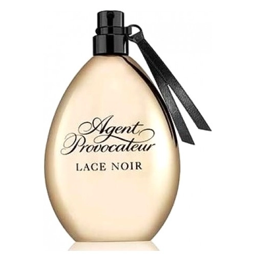 Фото Agent Provocateur Lace Noir