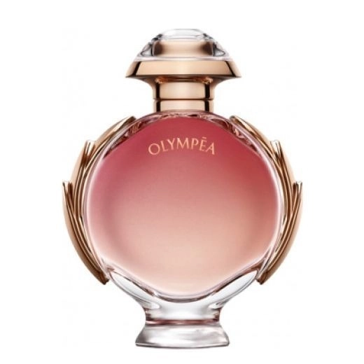 Фото Paco Rabanne Olympea Legend