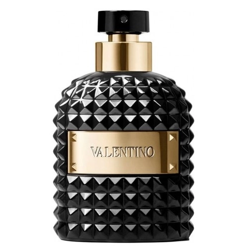 Фото Valentino Uomo Noir Absolu