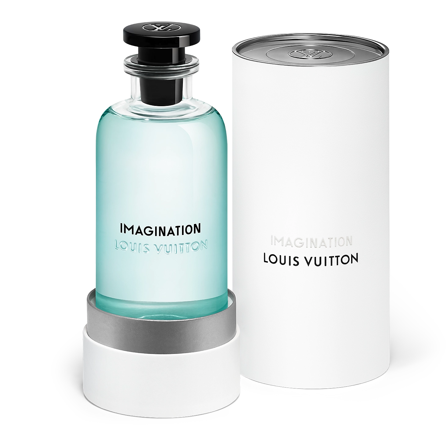 Фото Louis Vuitton Imagination