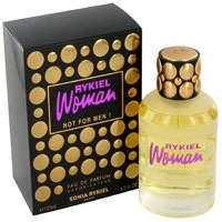 Фото Sonia Rykiel Woman