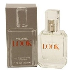 Vera Wang Look парфюмерная вода 30 мл