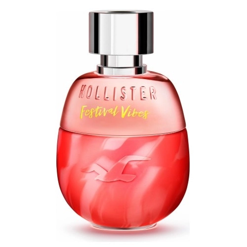 Фото Hollister Festival Vibes For Her