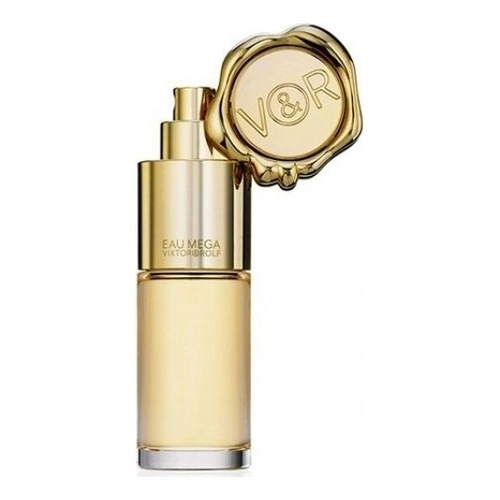 Фото Viktor & Rolf Eau Mega