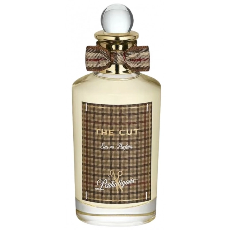 Фото Penhaligon's The Cut