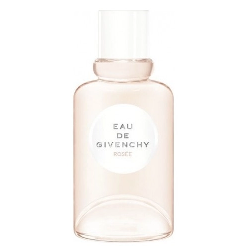 Фото Eau de Givenchy Rosee