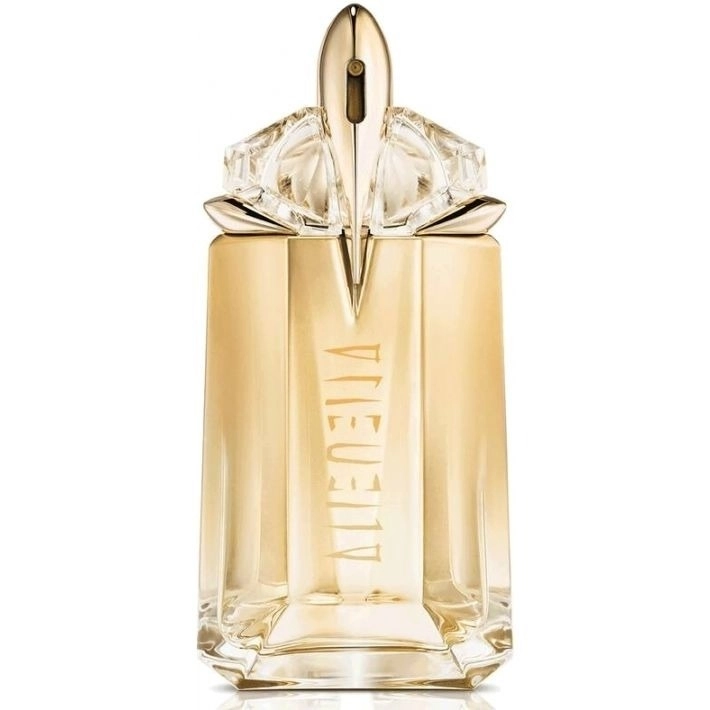 Фото Mugler Alien Goddess