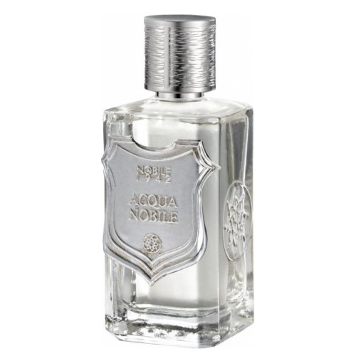 Фото Nobile 1942 Acqua Nobile