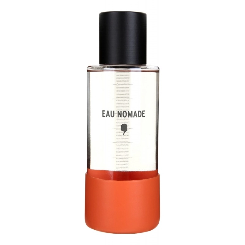 Фото Thirdman Eau Nomade