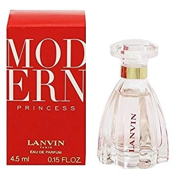 Фото Lanvin Modern Princess