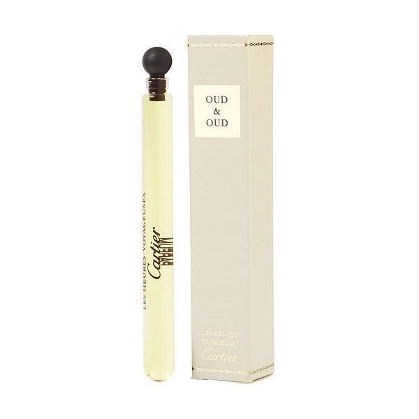 Фото Cartier Oud & Oud