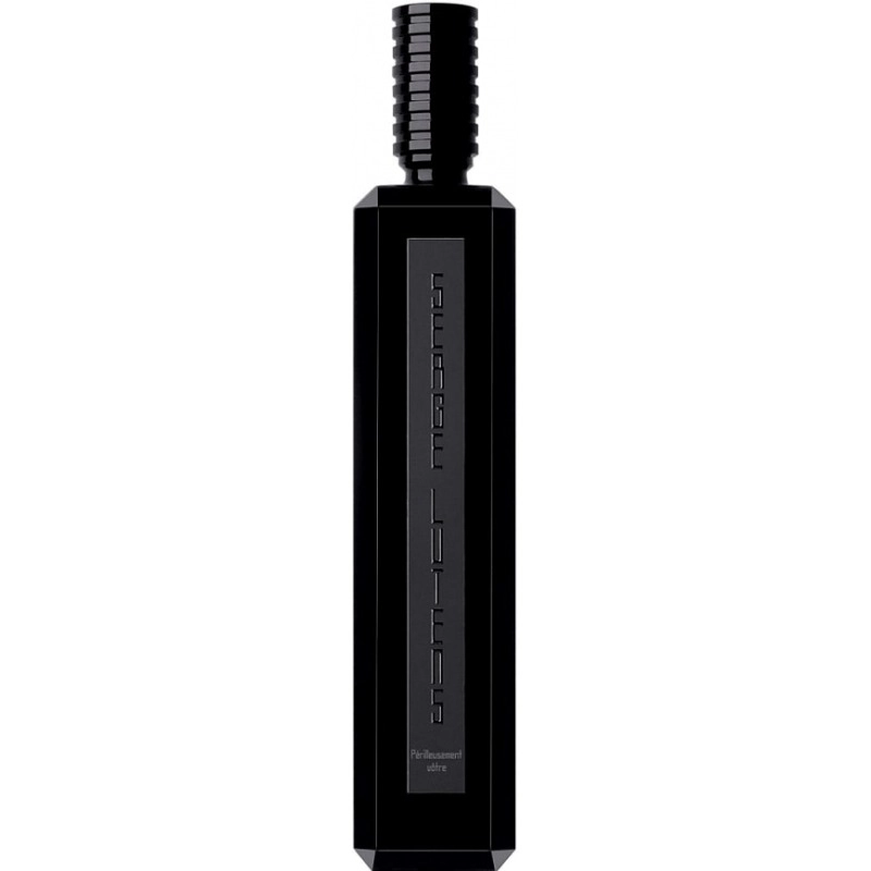 Фото Serge Lutens Perilleusement Votre