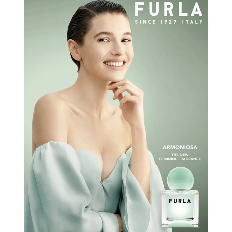 Фото Furla Armoniosa