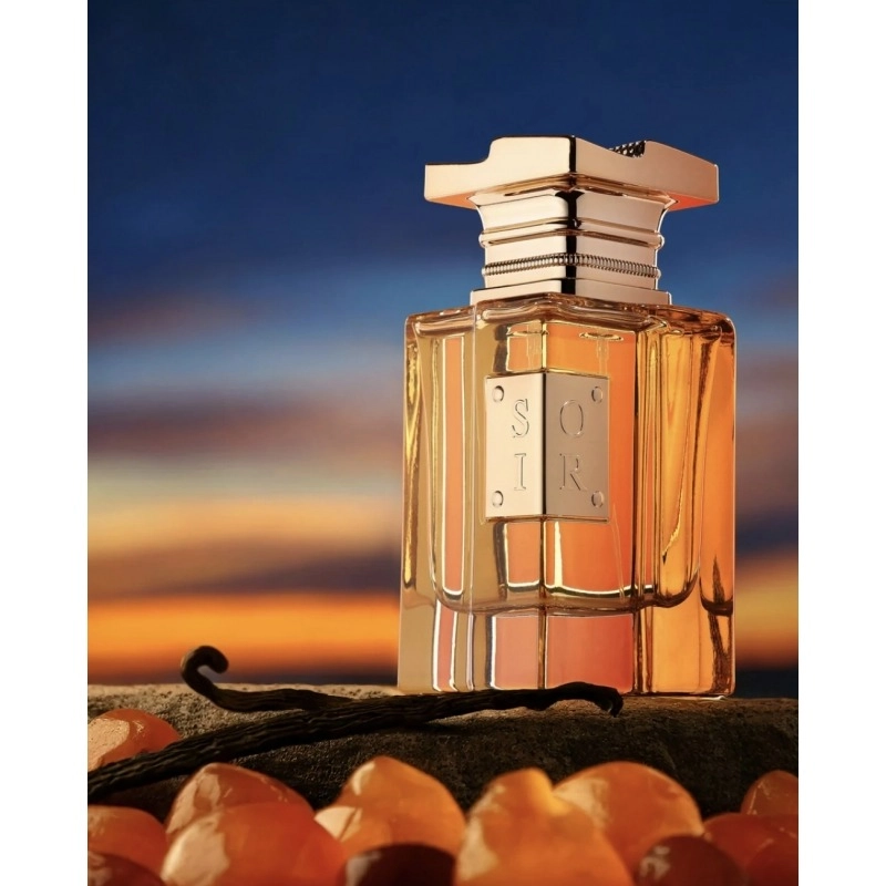 Фото Fragrance World Soir