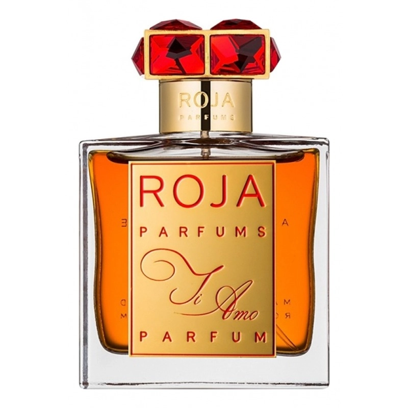 Фото Roja Parfums Ti Amo