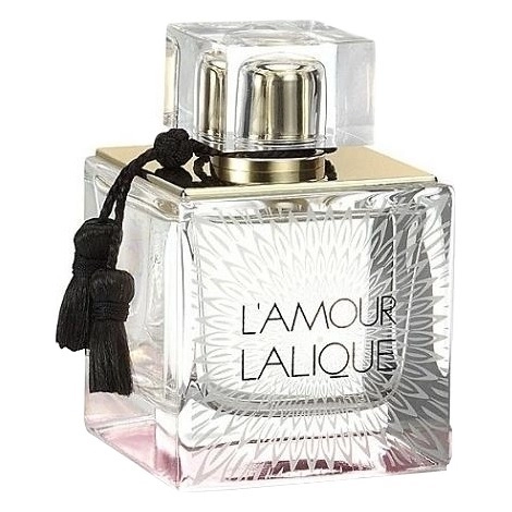 Фото Lalique L'Amour