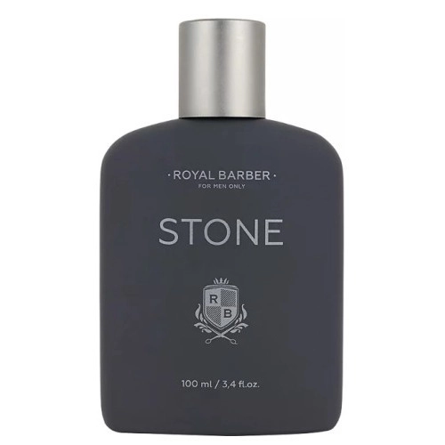 Фото Royal Barber Stone