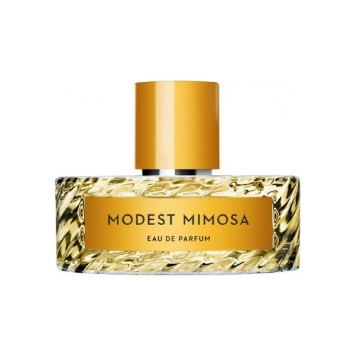 Фото Vilhelm Parfumerie Modest Mimosa