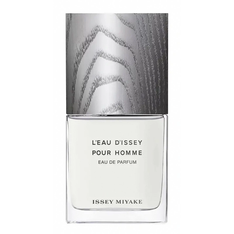 Фото Issey Miyake L'Eau d'Issey Pour Homme Eau de Parfum
