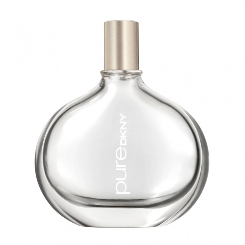 Фото Pure DKNY A Drop of Vanilla