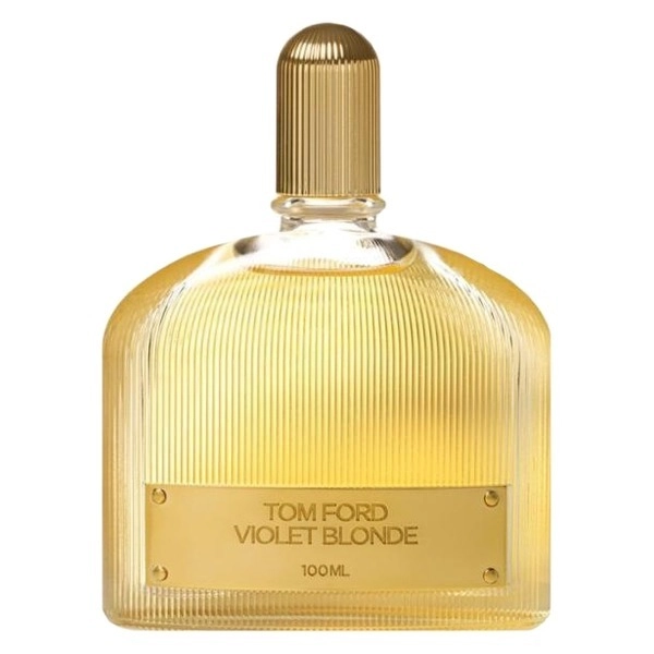Фото Tom Ford Violet Blonde