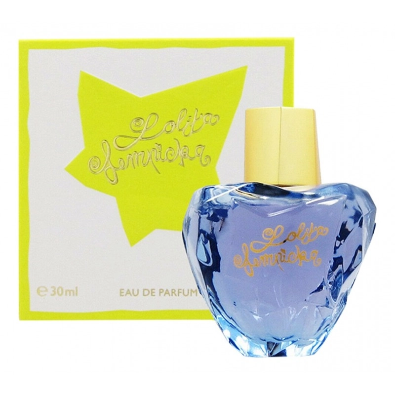 Фото Lolita Lempicka