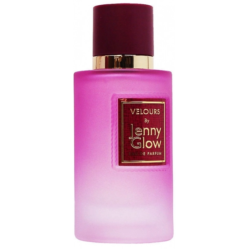 Фото Jenny Glow Velours