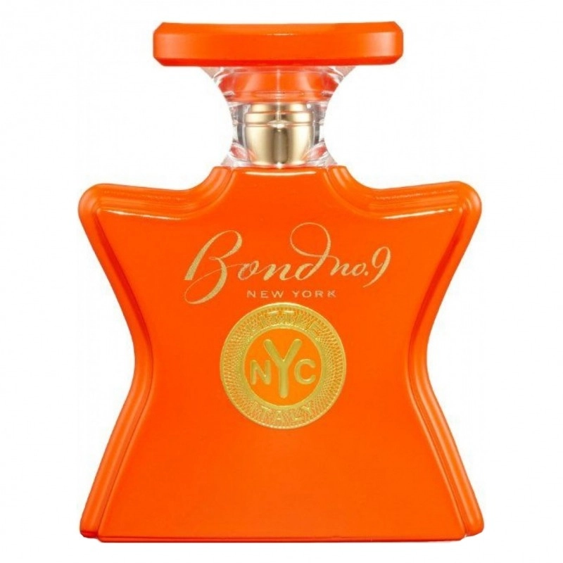 Фото Bond No. 9 Little Italy