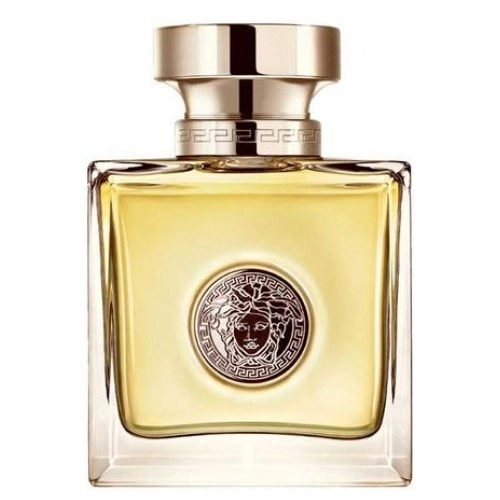 Фото Versace