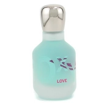 Фото Quiksilver Roxy Love