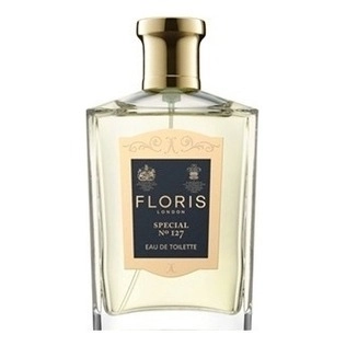 Фото Floris Special 127